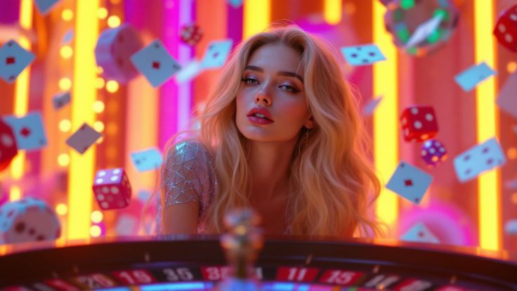 9winz casino Welcome Bonus