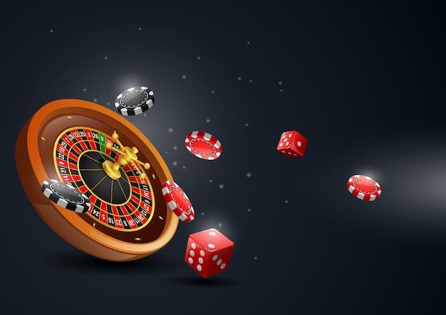 9winz casino Welcome Bonus