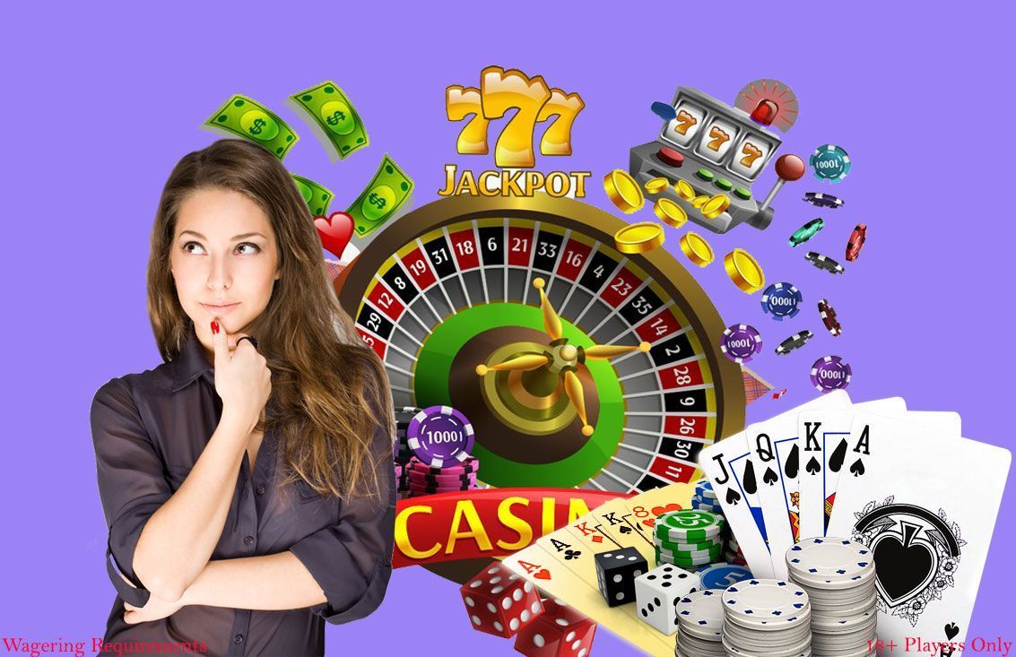 9winz casino Live Betting