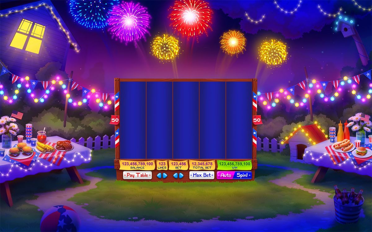 9winz casino Live Casino